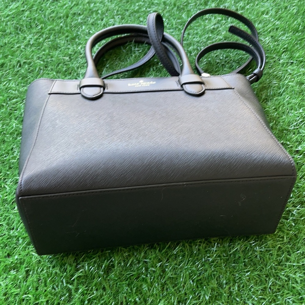 Kate Spade New York melanie satchel - Picture 6 of 16